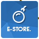 Estore - Responsive Magento Theme - ThemeForest Item for Sale