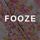 Fooze - A Responsive Blog Theme - ThemeForest Item for Sale