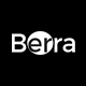 Berra - Minimal Personal Portfolio HTML Template - ThemeForest Item for Sale