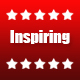 Uplifting Motivation Corporate