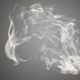 Smoke Trail - VideoHive Item for Sale