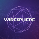 Wiresphere - Creative Coming Soon Template - ThemeForest Item for Sale