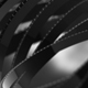 Black Spiral - VideoHive Item for Sale