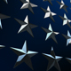 Army Star Wall - VideoHive Item for Sale