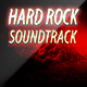 Hard Rock Dubstep Soundtrack