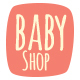 Babyshop - Beautiful PSD Template for Baby Stores - ThemeForest Item for Sale