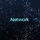 Network - VideoHive Item for Sale