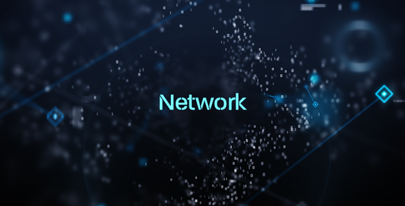 Network alt