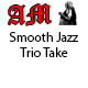 Jazz Ensemble Logo