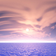 Sky 60 - 3DOcean Item for Sale