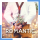 Romantic Slideshow - VideoHive Item for Sale