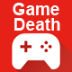Game Death