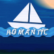 Romantic Mood