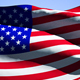 USA Flag - VideoHive Item for Sale