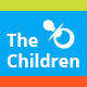 The Children - Kindergarten and Babysitter WordPress Theme - ThemeForest Item for Sale