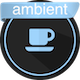 Ambient