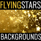 Stars - VideoHive Item for Sale