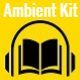 Ambient Kit