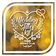 Wedding Titles Kit - 100 Titles - VideoHive Item for Sale