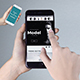 Smartphone 7 App Promo - VideoHive Item for Sale