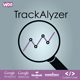 TrackAlyzer - Analytics & Custom Tracking Code for WooCommerce - CodeCanyon Item for Sale