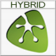 Hybrid Countdown Trailer