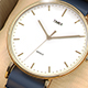 Timex Weekender Casual Watch Inside Box - 3DOcean Item for Sale