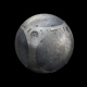 grenede - 3DOcean Item for Sale