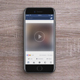Facebook Video Ultimate Iphone Mockup - VideoHive Item for Sale