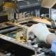 Electronic Circuit Board Repair - VideoHive Item for Sale