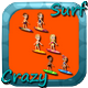 Surf Crazy | HTML5 Game - Construct 2 CAPX - CodeCanyon Item for Sale