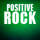 Positive Energy Indie Rock
