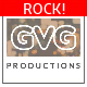 Good Time Rock - AudioJungle Item for Sale