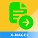 Magento 2 Auto Invoice - CodeCanyon Item for Sale