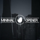 Minimal Opener - VideoHive Item for Sale