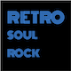 Soul Organ 60s Rock