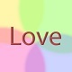 Sentimental Love