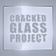 Cracked Glass Project - VideoHive Item for Sale
