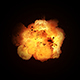 Explosion Pack - VideoHive Item for Sale