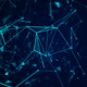 Plexus - VideoHive Item for Sale