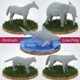 Animals Low Poly - Vol. 1 - 3DOcean Item for Sale