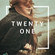 21 | Vintage & Retro Color Effects - GraphicRiver Item for Sale