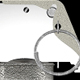 Grenade - 3DOcean Item for Sale