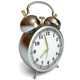 Alarm Clock - 3DOcean Item for Sale