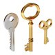 Keys - 3DOcean Item for Sale
