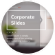 Corporate Slides - VideoHive Item for Sale