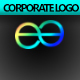 Abstract Logo