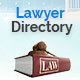 Lawyer Directory - CodeCanyon Item for Sale