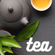 TeaHouse | Tea Store and Coffee Shop WordPress Theme - ThemeForest Item for Sale