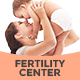 Felizia | Fertility Center & Medical WordPress Theme - ThemeForest Item for Sale